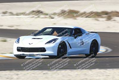 media/Nov-09-2025-Speed Ventures (Sun) [[388b781dcd]]/Red/Session 2 (Turn 3)/